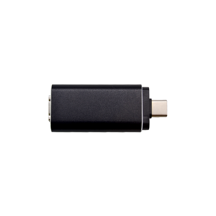 2020 hottest cheapest high quality otg flash drive LWU1014